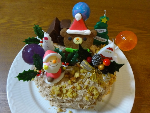 f:id:OBONO:20191225190150j:plain