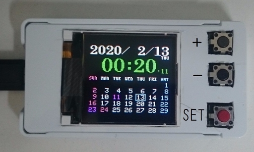 f:id:OBONO:20200213232343j:plain