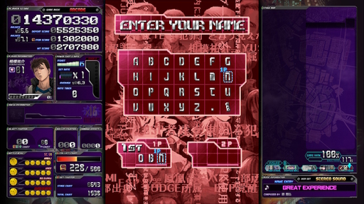 f:id:OBONO:20200314003552j:plain