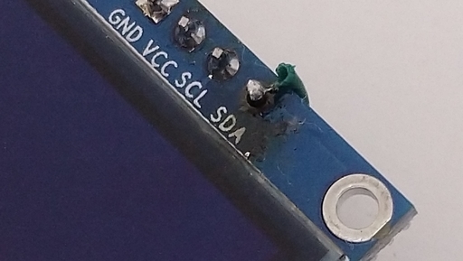 f:id:OBONO:20200427104631j:plain
