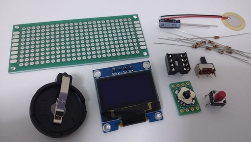 f:id:OBONO:20201008183411j:plain