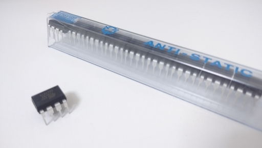 f:id:OBONO:20201022161604j:plain