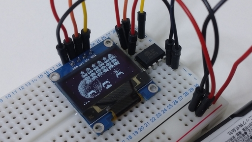 f:id:OBONO:20201022231955j:plain