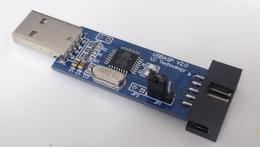 f:id:OBONO:20201026233501j:plain