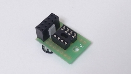 f:id:OBONO:20201027222026j:plain