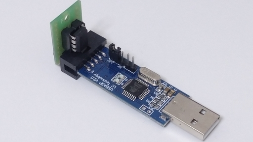 f:id:OBONO:20201027222123j:plain