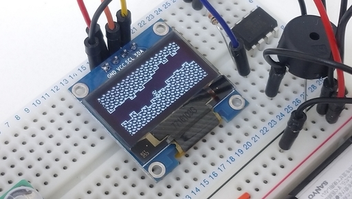 f:id:OBONO:20201027222216j:plain