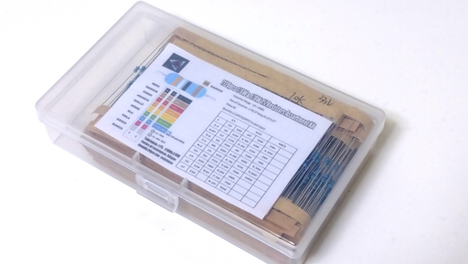 f:id:OBONO:20201116183904j:plain