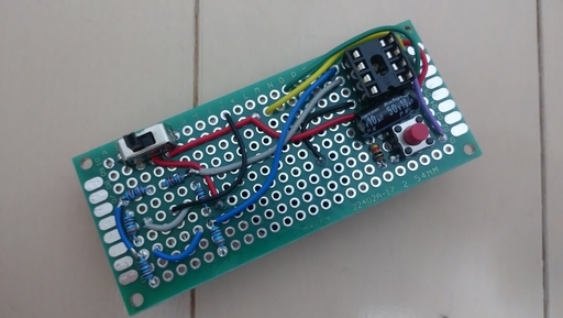 f:id:OBONO:20201117015005j:plain