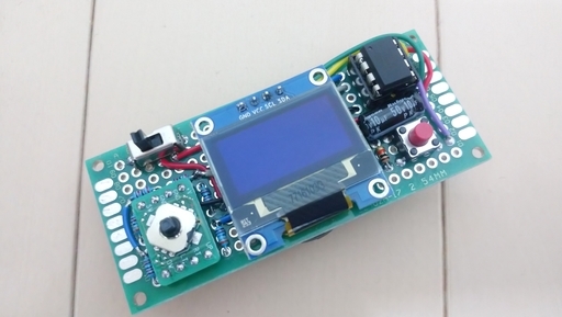 f:id:OBONO:20201117021450j:plain