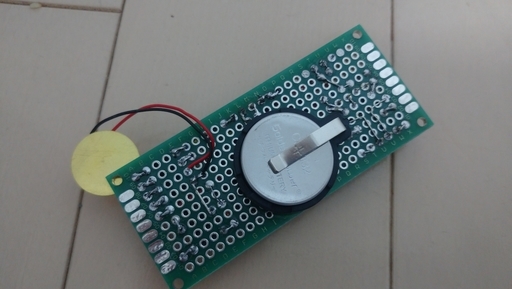 f:id:OBONO:20201117021507j:plain