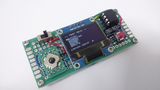 f:id:OBONO:20201117082901j:plain