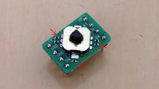 f:id:OBONO:20201120012035j:plain