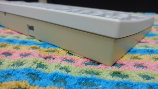 f:id:OBONO:20210214162449j:plain:w256