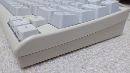 f:id:OBONO:20210221152243j:plain:w256