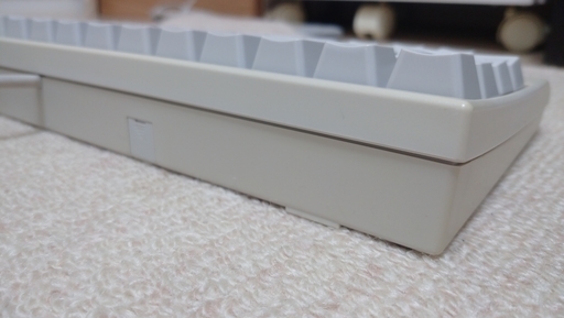 f:id:OBONO:20210221152445j:plain:w256