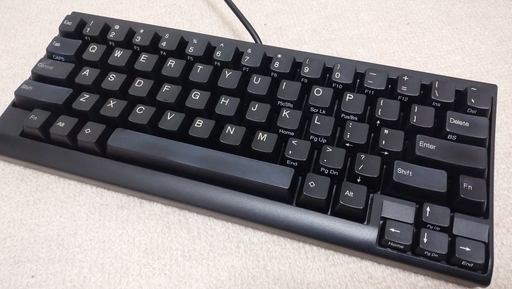 f:id:OBONO:20210226105815j:plain:w256
