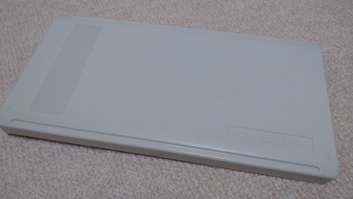 f:id:OBONO:20210226110142j:plain