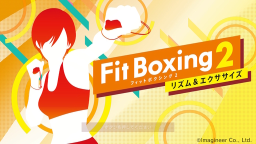 f:id:OBONO:20210228230353j:plain