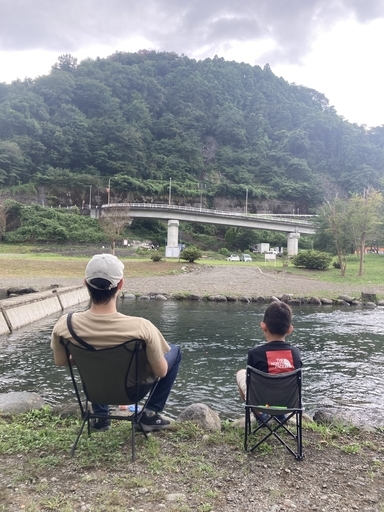 f:id:OBONO:20210807115016j:plain