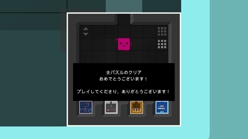 f:id:OBONO:20220416093827j:plain