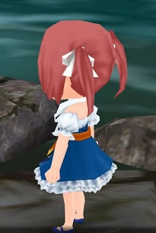 f:id:OBriens185:20210403231345p:plain