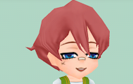 f:id:OBriens185:20210404005649p:plain