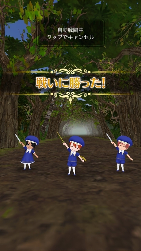 f:id:OBriens185:20210426214306j:plain