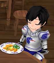 f:id:OBriens185:20210516200428p:plain