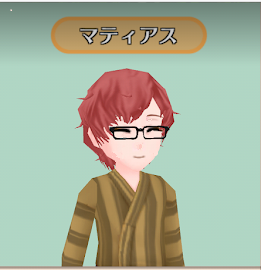 f:id:OBriens185:20210518231735p:plain