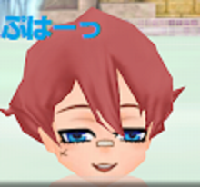 f:id:OBriens185:20210519222004p:plain
