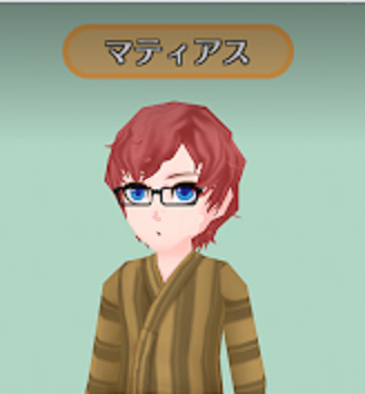 f:id:OBriens185:20210519223000p:plain