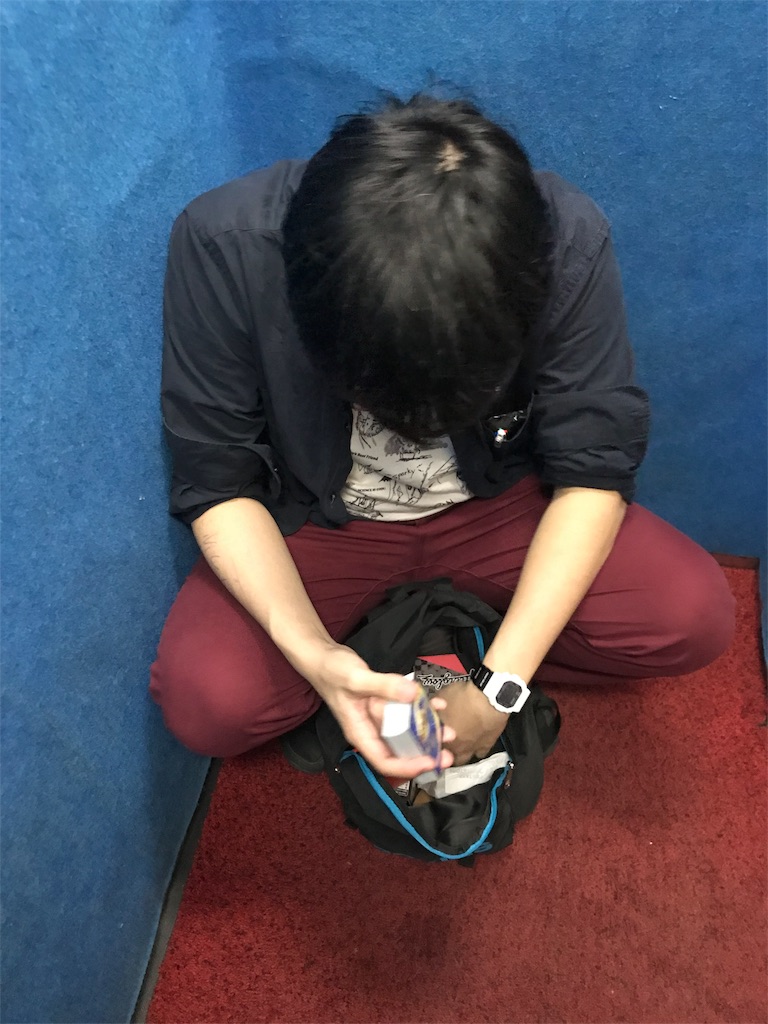 f:id:OCHAPPY:20190423112600j:image f:id:OCHAPPY:20190423112600j:image
