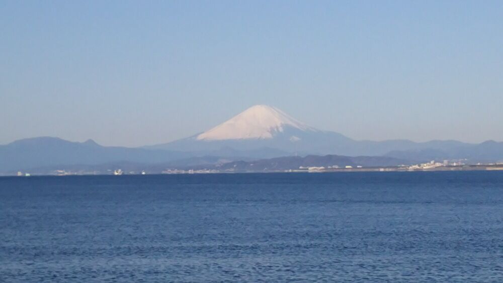 f:id:ODANGO:20200118150915j:plain f:id:ODANGO:20200118150915j:plain