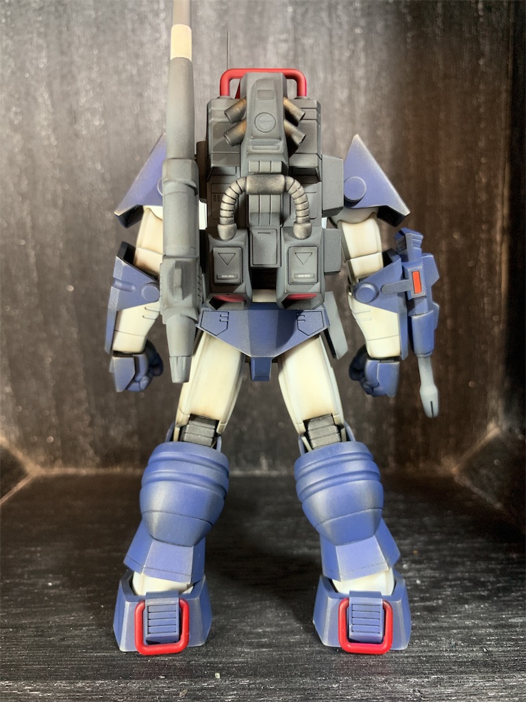 f:id:ODPN:20200603005504j:image f:id:ODPN:20200603005504j:image