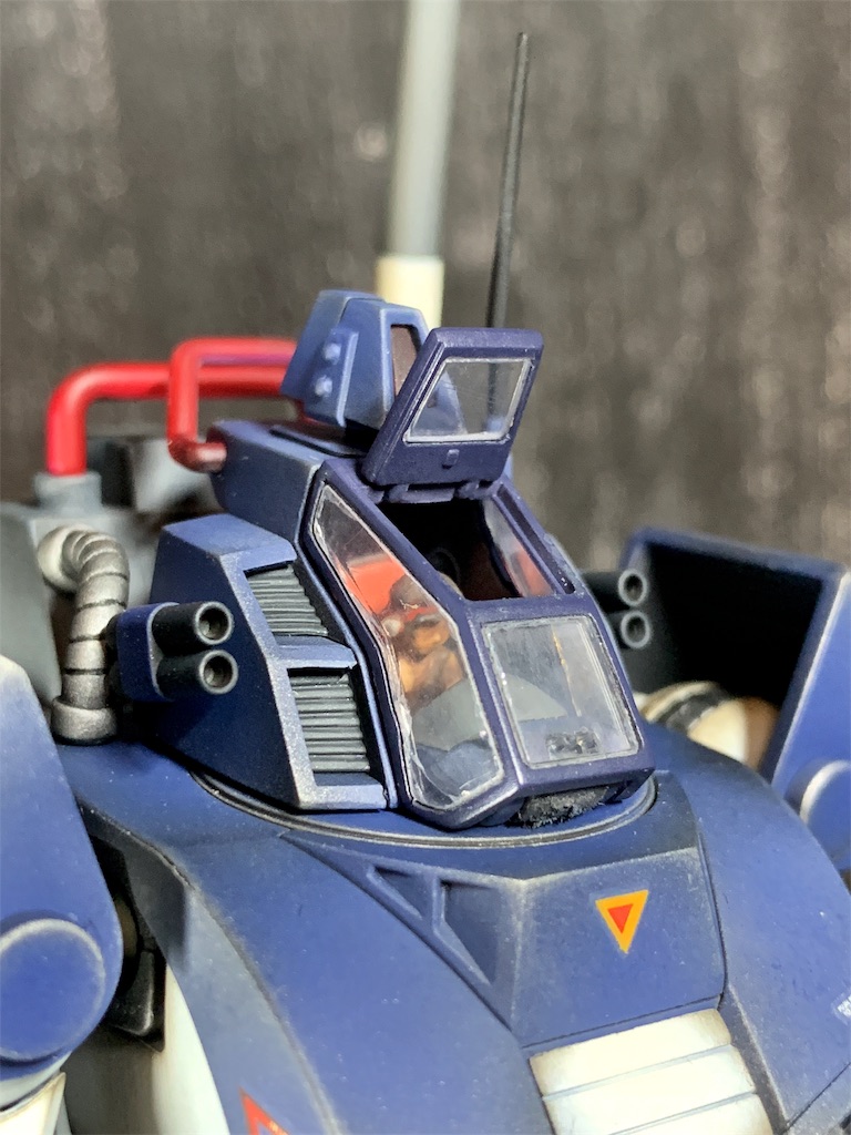 f:id:ODPN:20200603010456j:image f:id:ODPN:20200603010456j:image