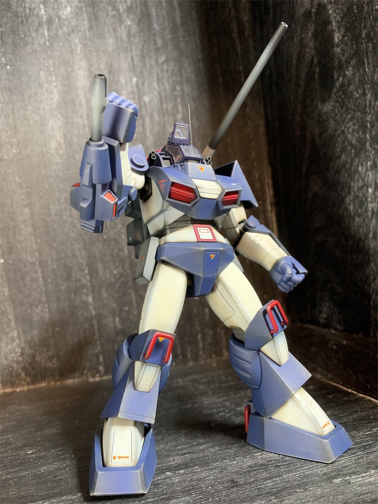 f:id:ODPN:20200603012044j:image f:id:ODPN:20200603012044j:image