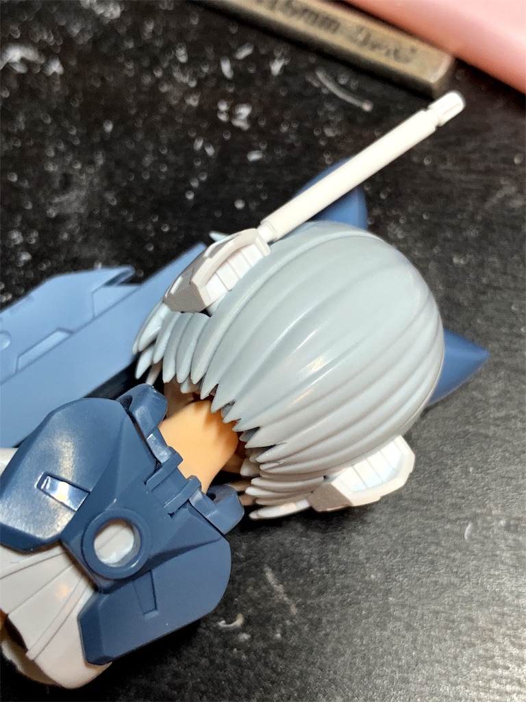 f:id:ODPN:20200611011248j:image f:id:ODPN:20200611011248j:image