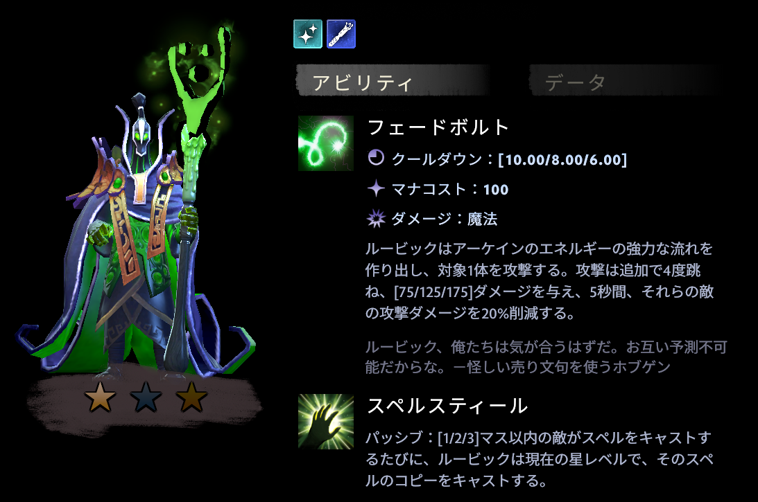 f:id:OEDOinfo:20200908211538p:plain f:id:OEDOinfo:20200908211538p:plain