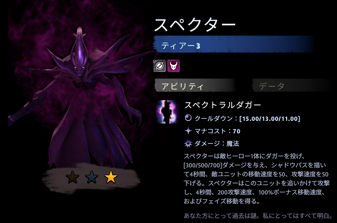 f:id:OEDOinfo:20200908213316p:plain f:id:OEDOinfo:20200908213316p:plain