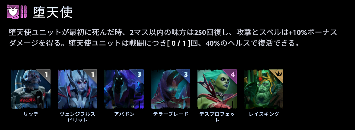 f:id:OEDOinfo:20200908214110p:plain f:id:OEDOinfo:20200908214110p:plain