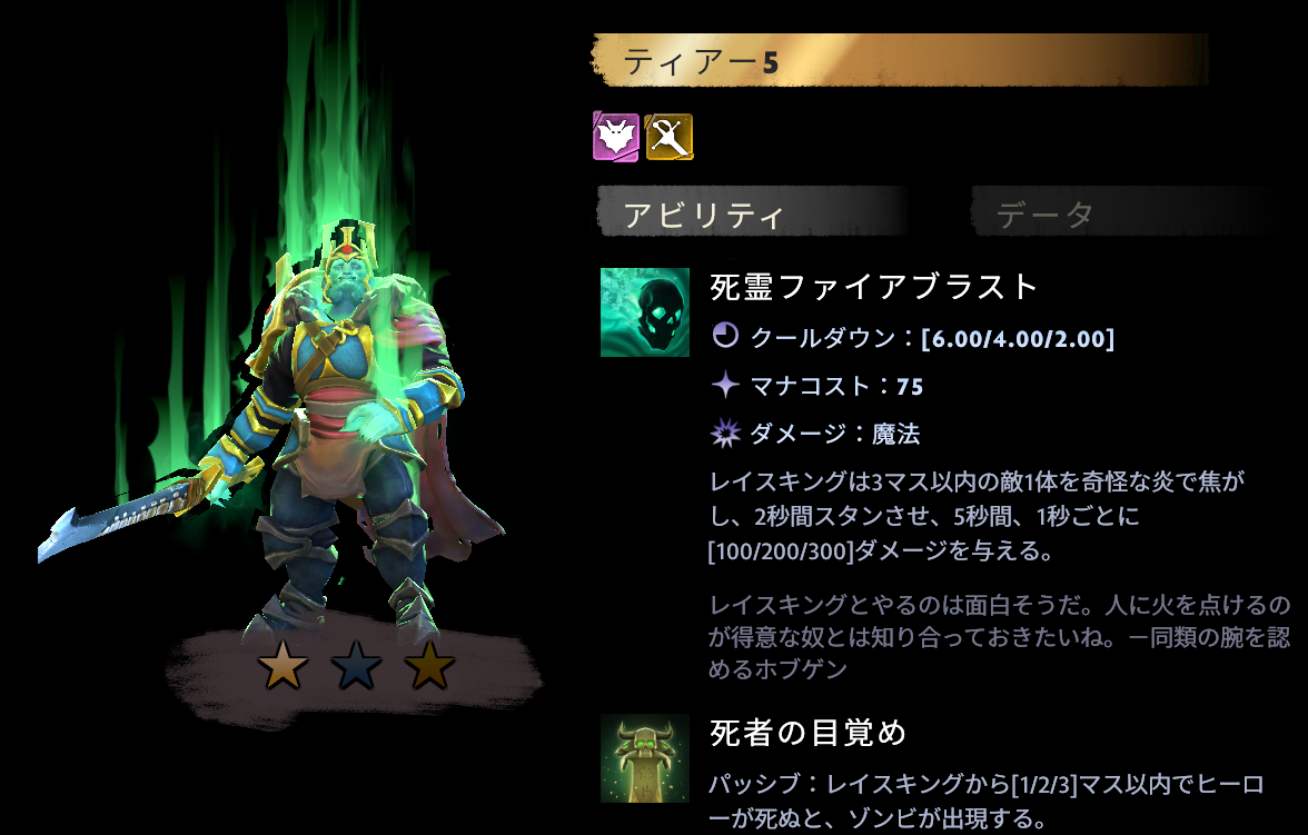 f:id:OEDOinfo:20200908214359p:plain f:id:OEDOinfo:20200908214359p:plain