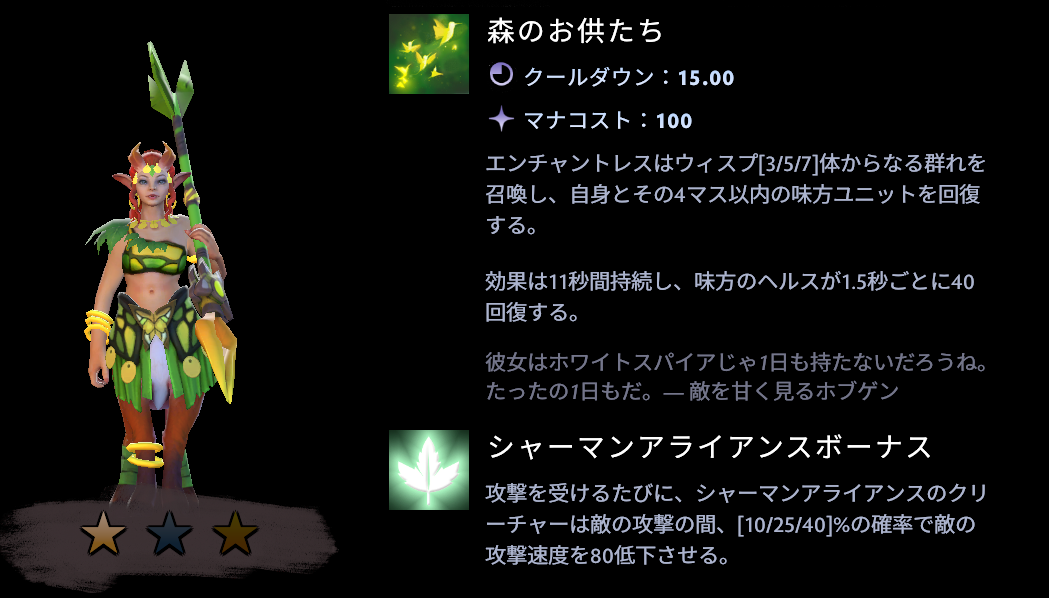 f:id:OEDOinfo:20200908221232p:plain f:id:OEDOinfo:20200908221232p:plain