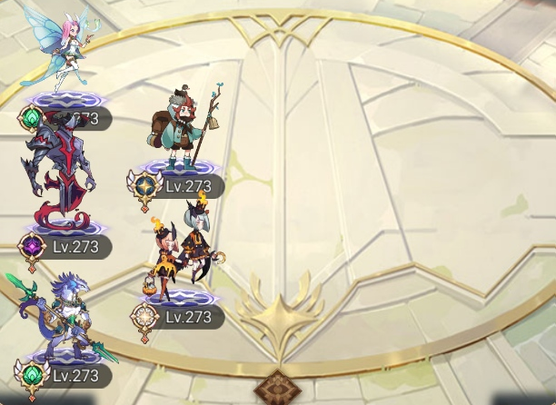 f:id:OEDOinfo:20210125181323p:plain