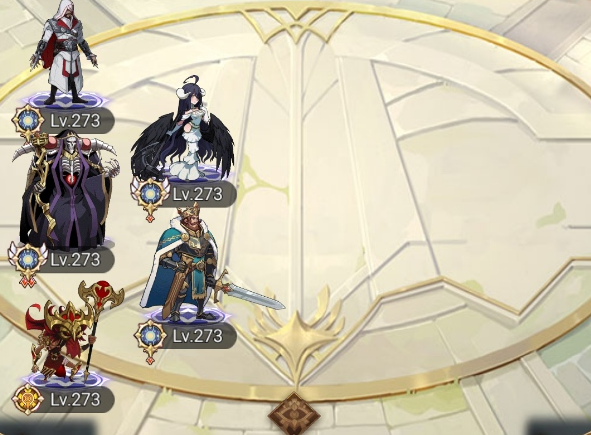 f:id:OEDOinfo:20210125181526p:plain