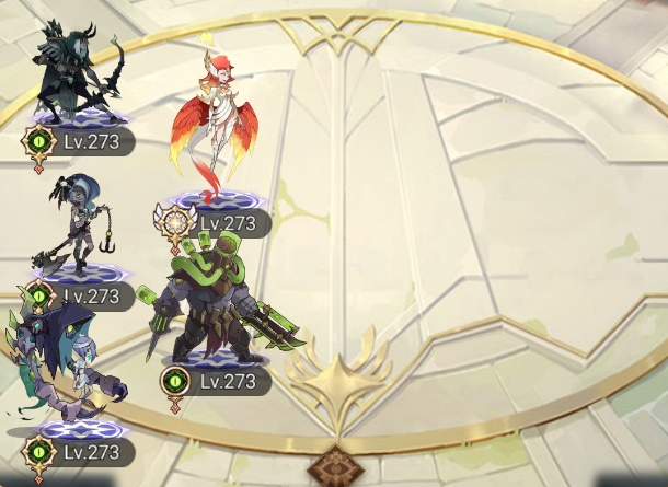 f:id:OEDOinfo:20210125181654p:plain