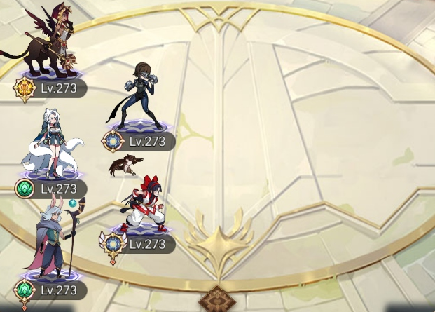 f:id:OEDOinfo:20210125181906p:plain