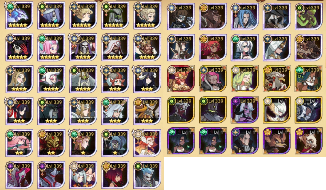 f:id:OEDOinfo:20210125182511p:plain