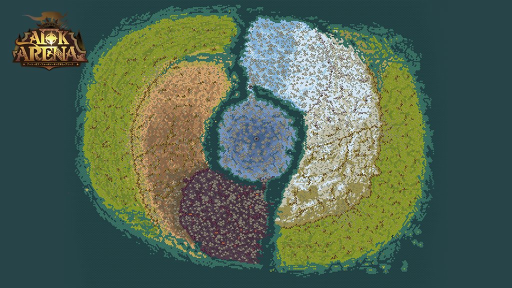 f:id:OEDOinfo:20210303210518j:plain