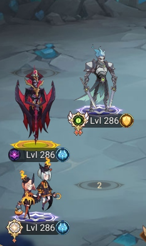 f:id:OEDOinfo:20210925100149p:plain